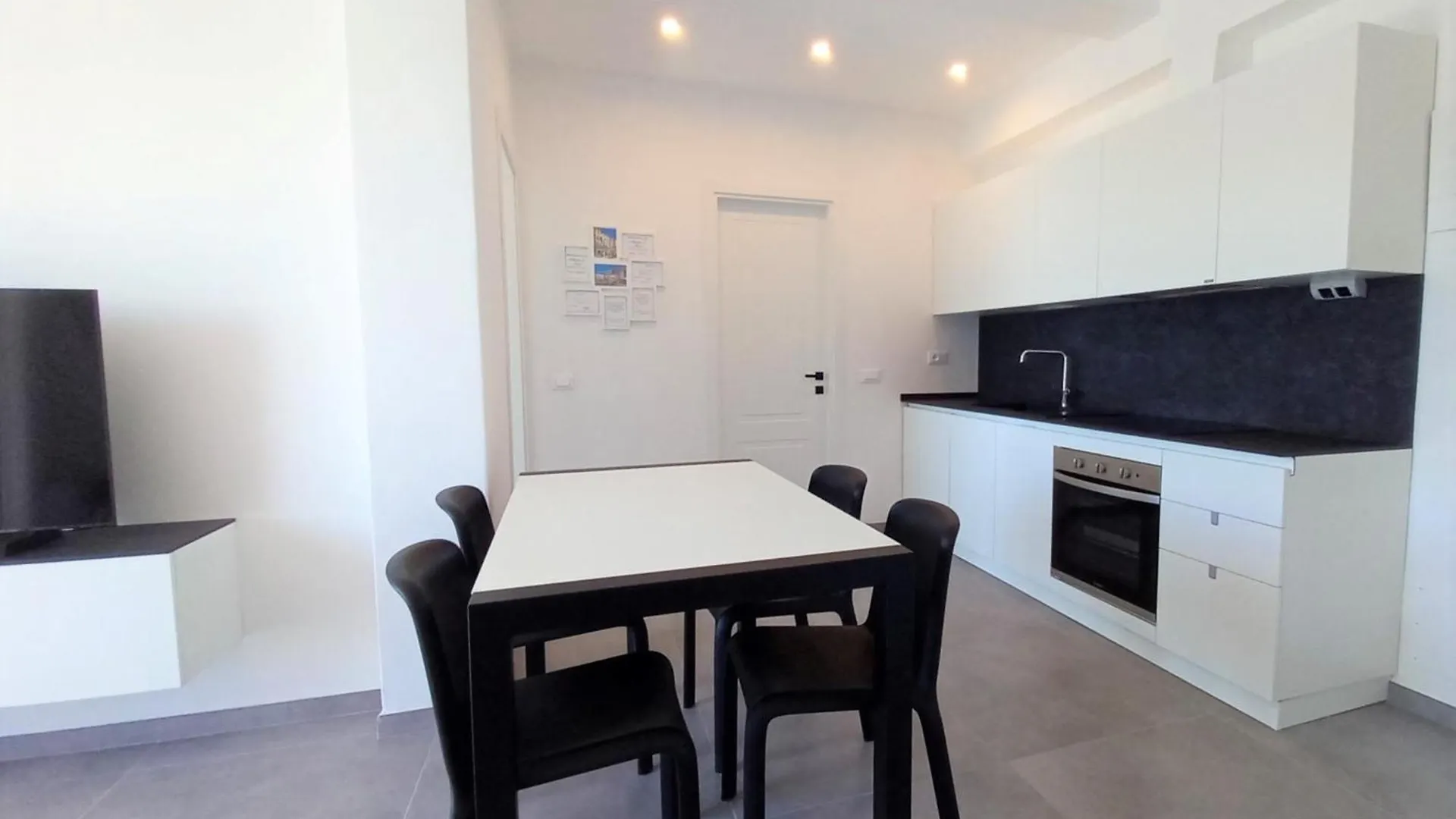 Apartament Anima Di Mare Porto Venere