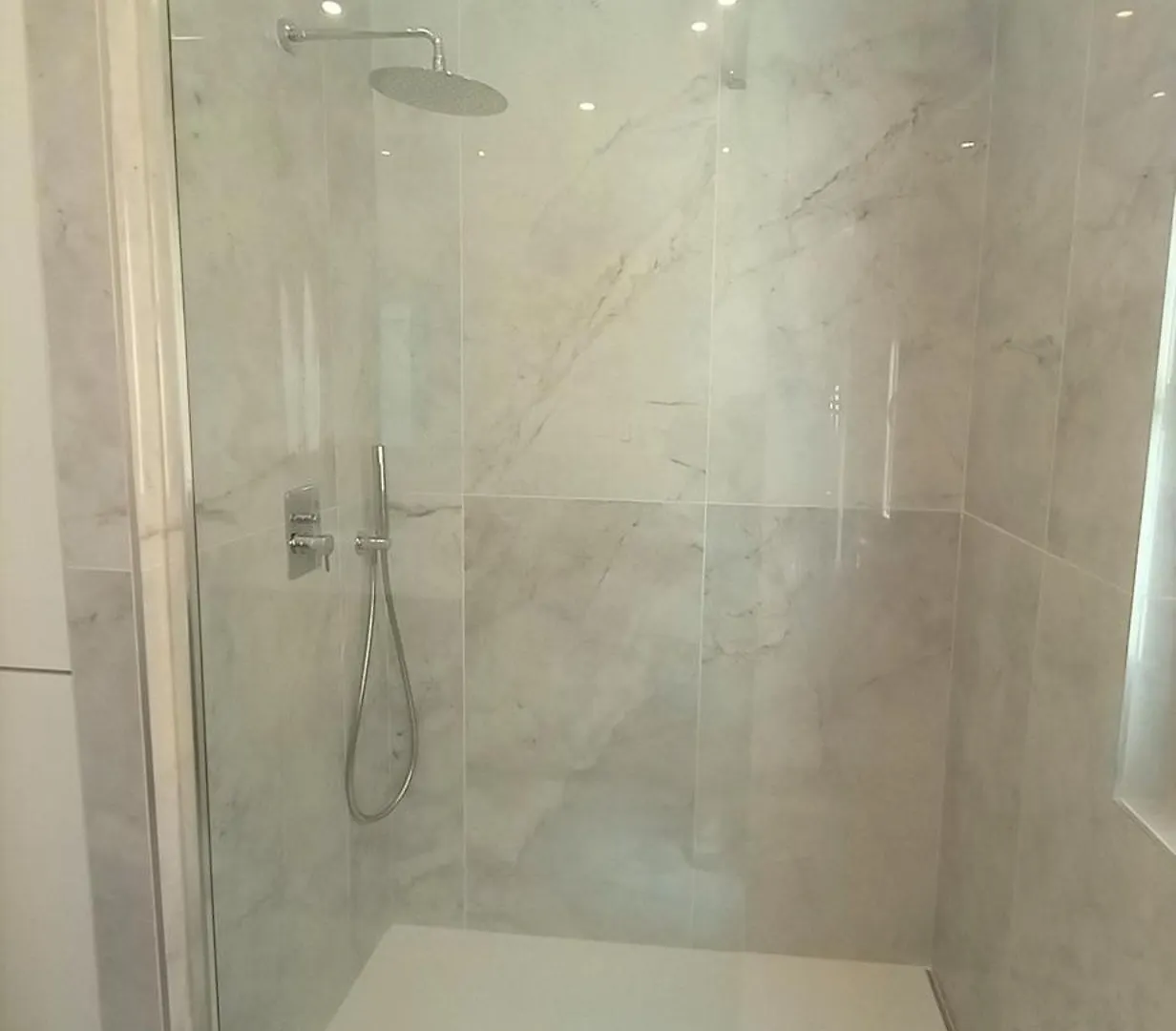 Apartament Anima Di Mare Porto Venere Włochy
