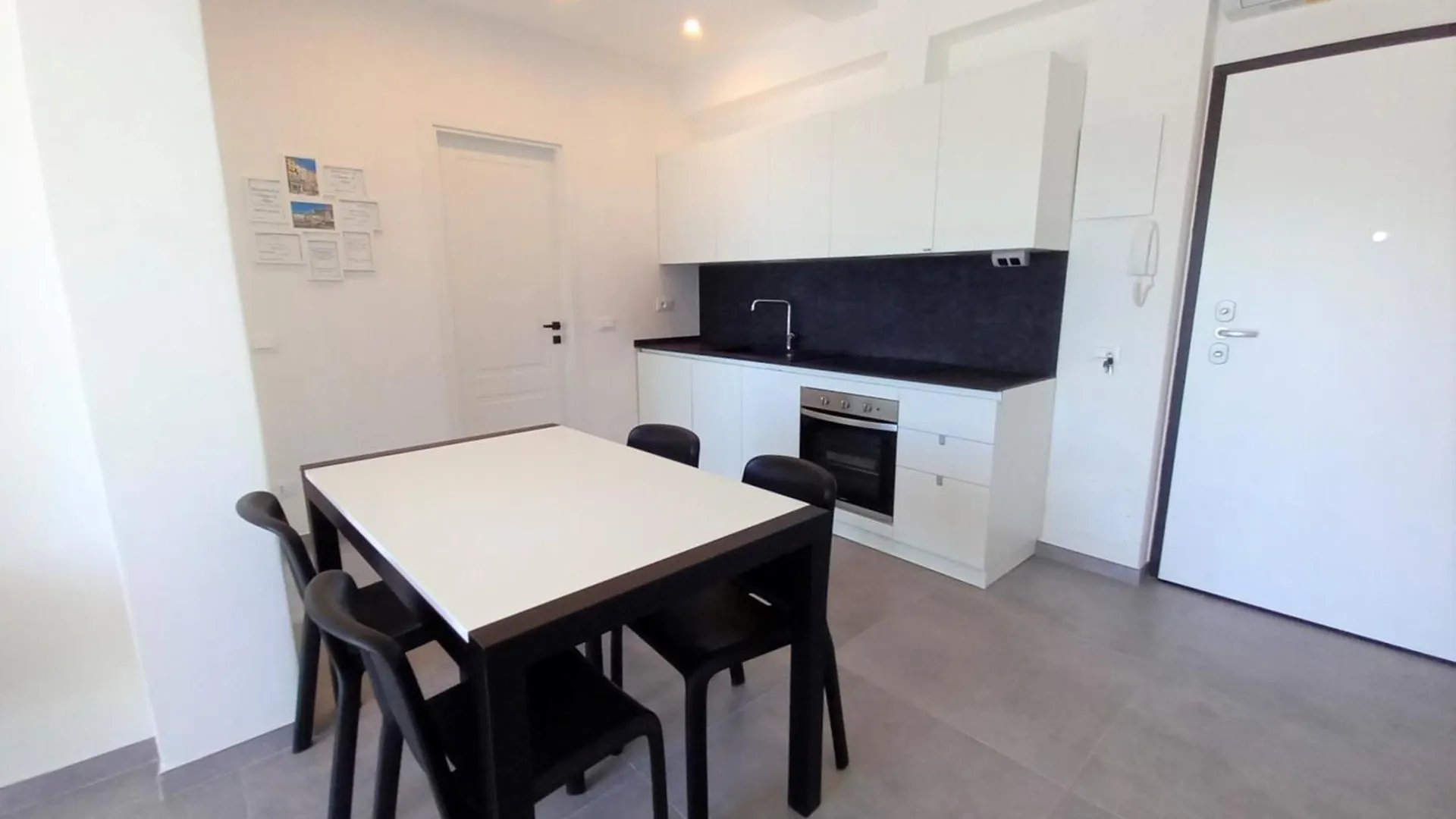 Apartament Anima Di Mare Porto Venere 0*,