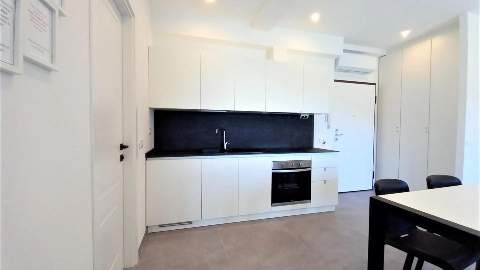 Apartament Anima Di Mare Porto Venere