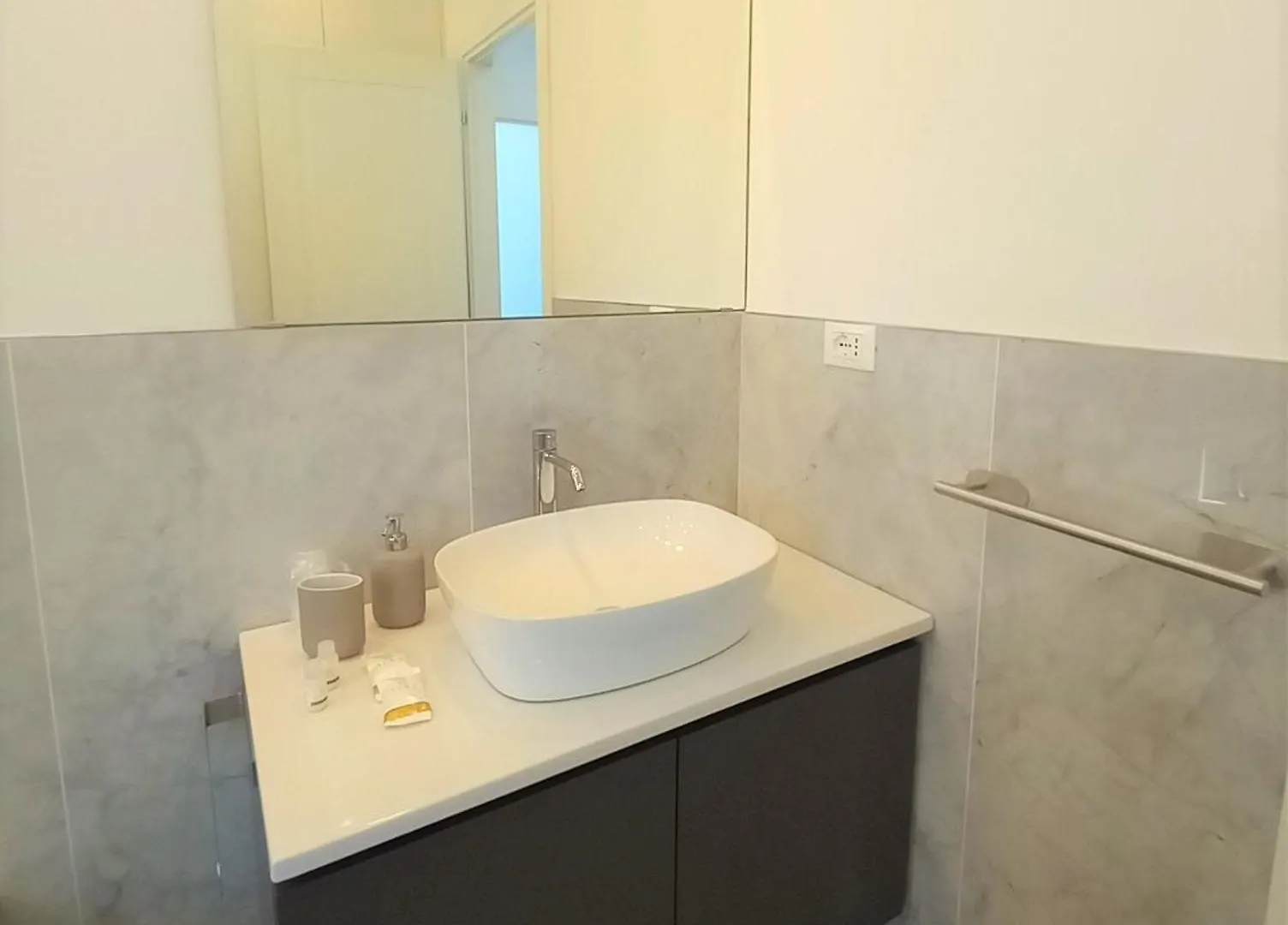 Apartament Anima Di Mare Porto Venere