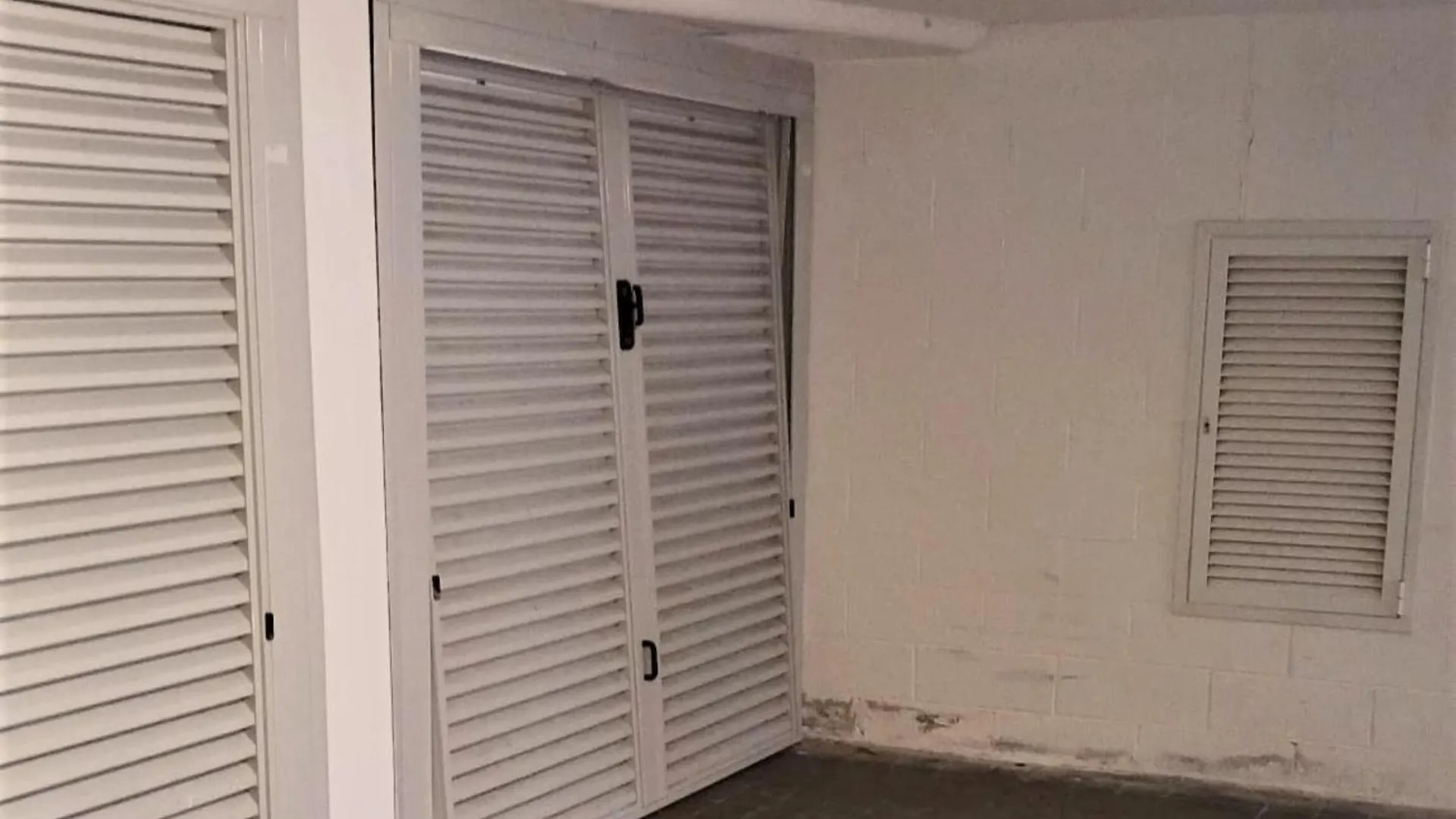Apartament Anima Di Mare Porto Venere