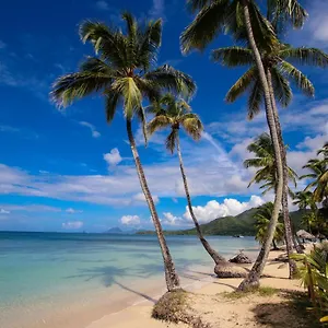 https://rsidence-tobago-sainte-anne.comcaribbean.com