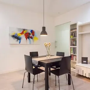 https://the-white-side.hotels-amalfi.com