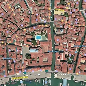 https://open-space-a-venezia-fra-architettura-e-pittura-fra.hotelinveneto.com