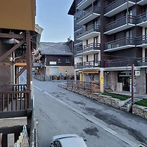 https://appartement-risoul-1-pice-4-personnes.fr-provencehotel.com